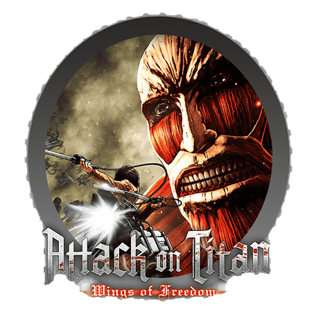 attack-on-titan-logo