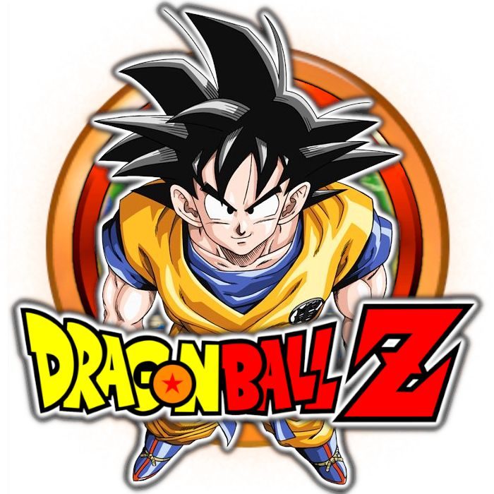 dragonballz-logo