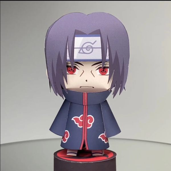 itachi-uchiha-naruto