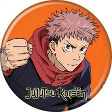 jujutsu-kaisen-logo