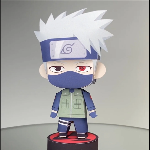 kakashi-hatake-naruto
