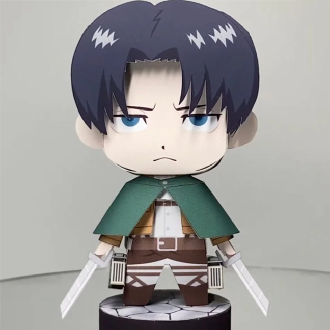 attack-on-titan-levi