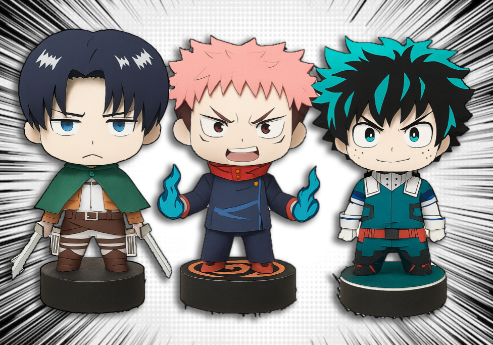 mangacrafts-background