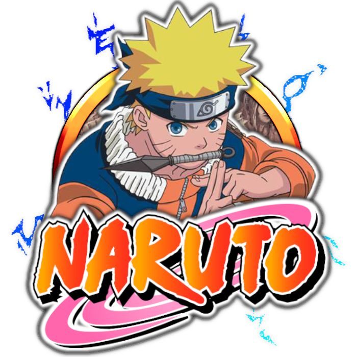 naruto-logo