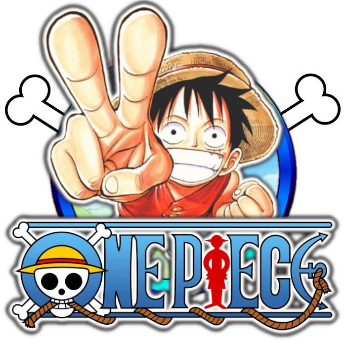 one-piece-logo