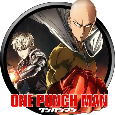 one-punch-man-logo